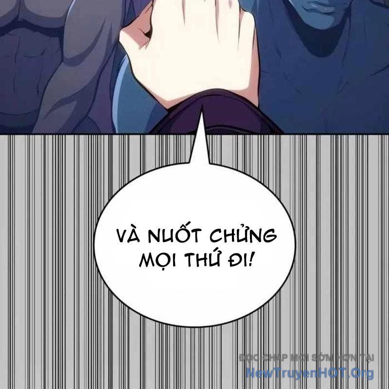 Chiến Binh Máu Lạnh Chapter 31 - 240