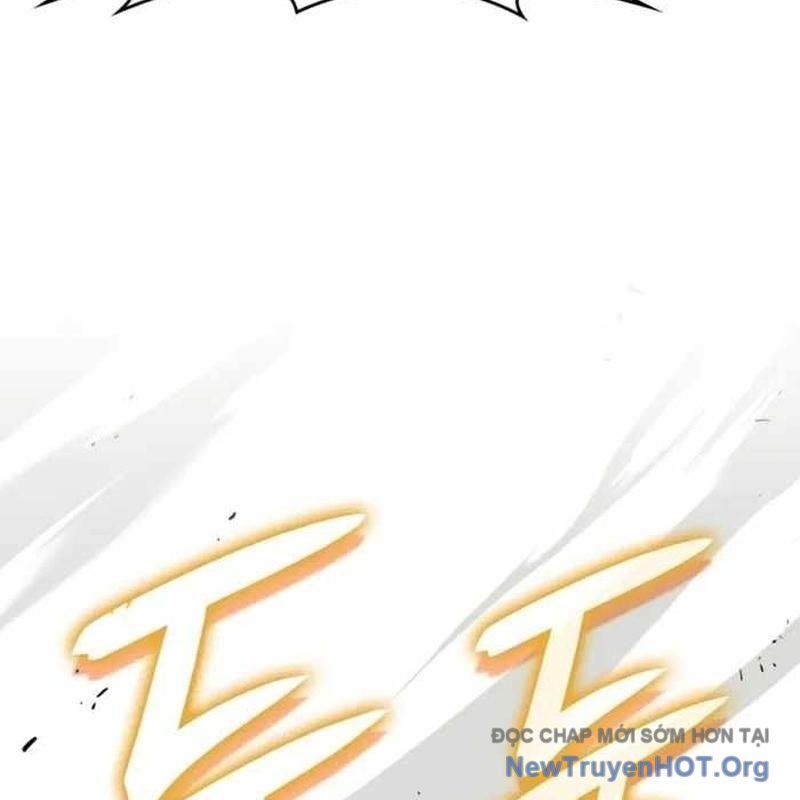 Chiến Binh Máu Lạnh Chapter 31 - 25