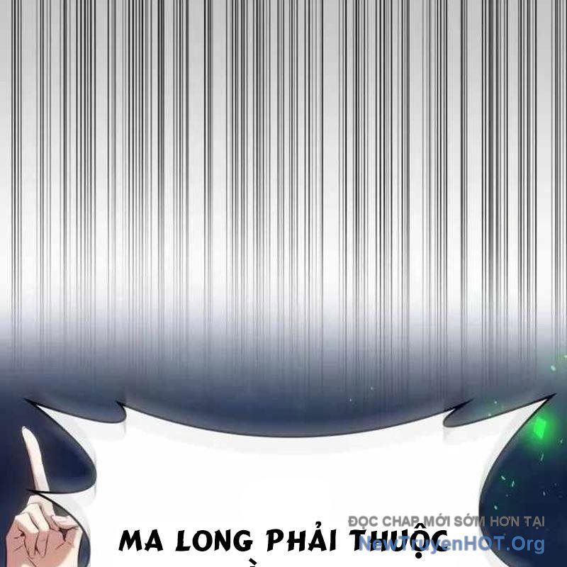 Chiến Binh Máu Lạnh Chapter 31 - 241