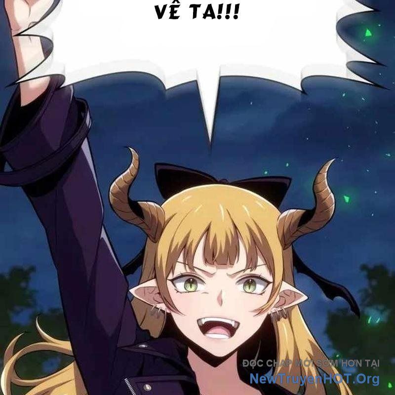 Chiến Binh Máu Lạnh Chapter 31 - 242