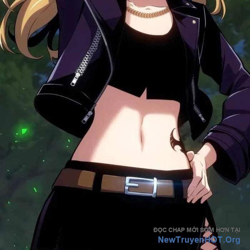 Chiến Binh Máu Lạnh Chapter 31 - 243