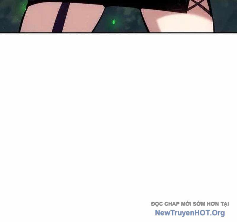 Chiến Binh Máu Lạnh Chapter 31 - 244