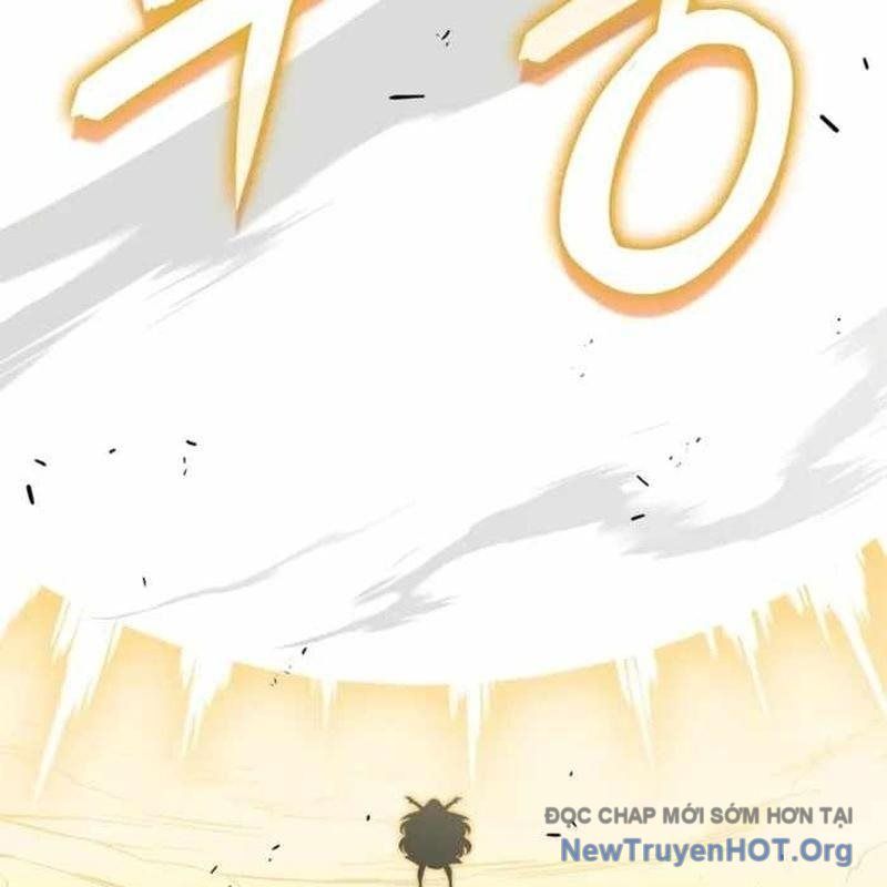 Chiến Binh Máu Lạnh Chapter 31 - 26