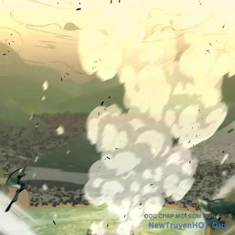 Chiến Binh Máu Lạnh Chapter 31 - 27