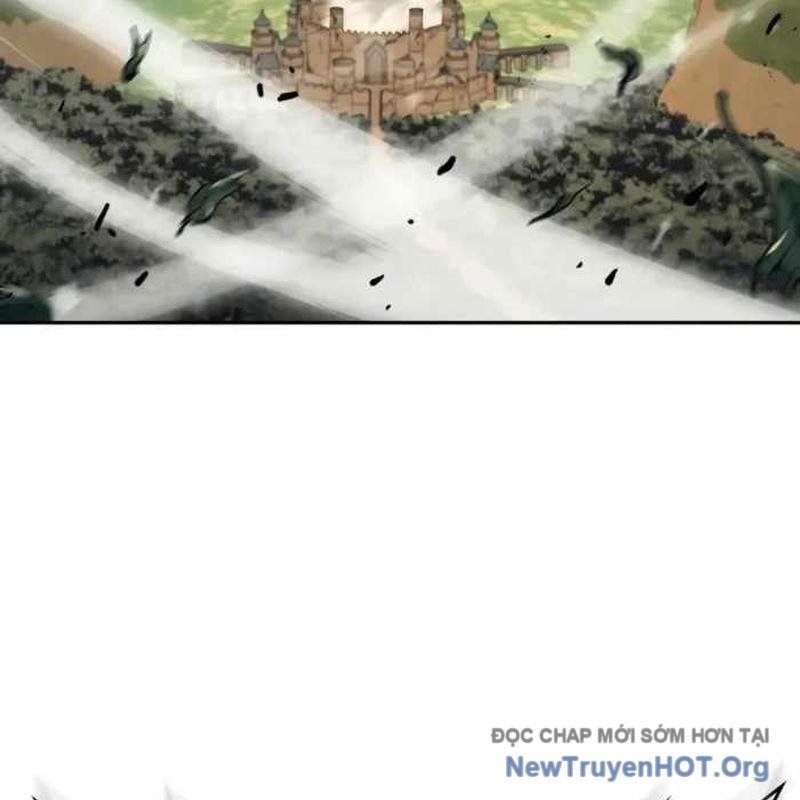 Chiến Binh Máu Lạnh Chapter 31 - 28