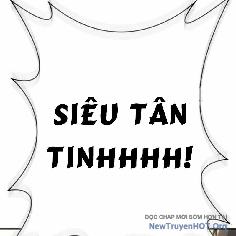 Chiến Binh Máu Lạnh Chapter 31 - 29
