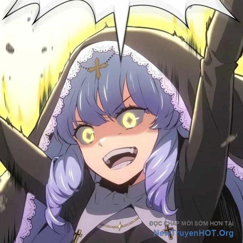 Chiến Binh Máu Lạnh Chapter 31 - 30