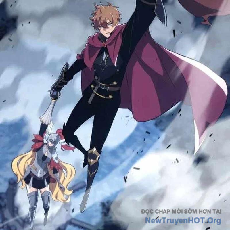 Chiến Binh Máu Lạnh Chapter 31 - 4