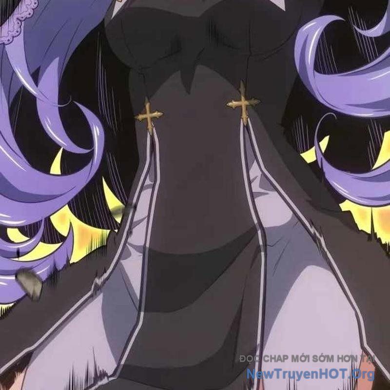 Chiến Binh Máu Lạnh Chapter 31 - 31