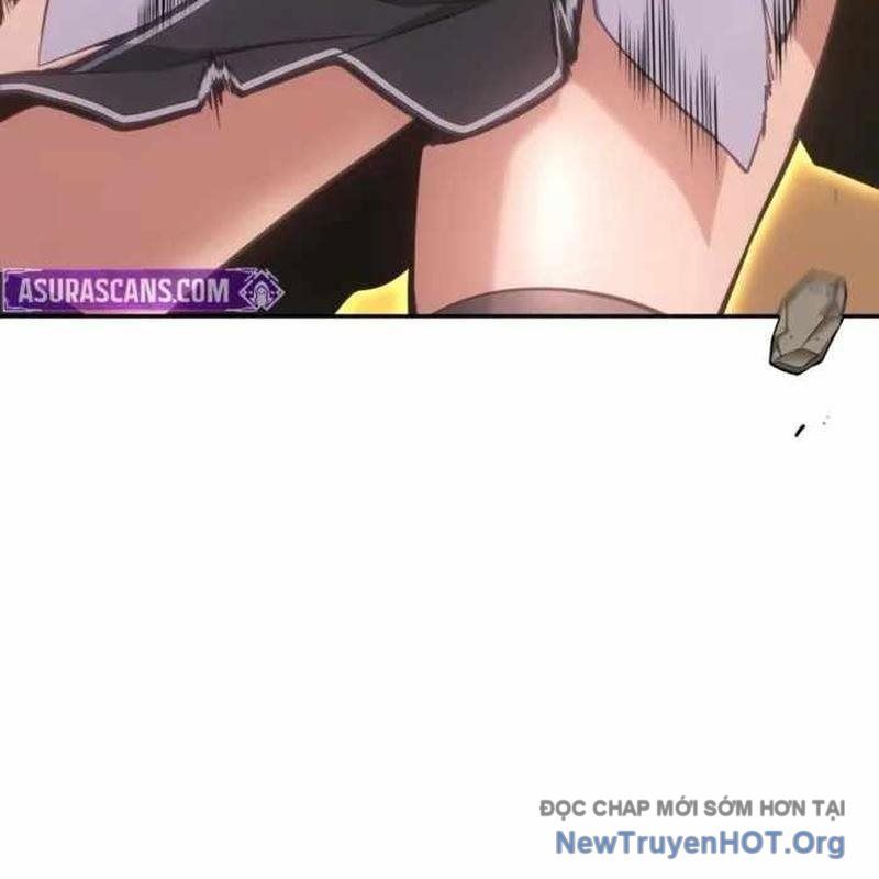 Chiến Binh Máu Lạnh Chapter 31 - 32