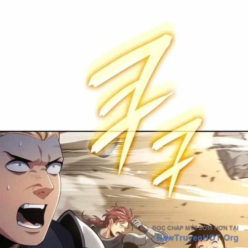 Chiến Binh Máu Lạnh Chapter 31 - 33