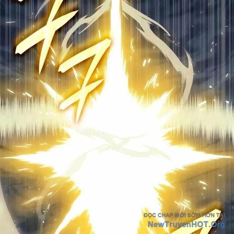 Chiến Binh Máu Lạnh Chapter 31 - 35