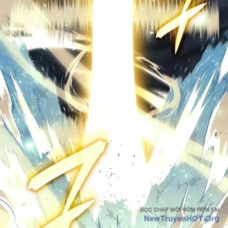 Chiến Binh Máu Lạnh Chapter 31 - 37