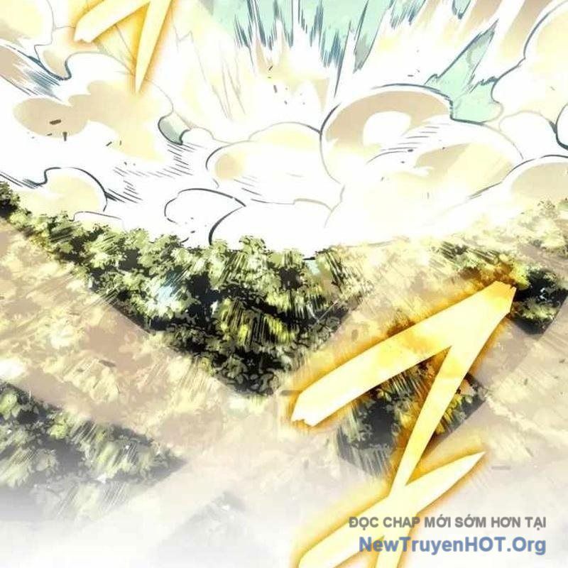 Chiến Binh Máu Lạnh Chapter 31 - 38