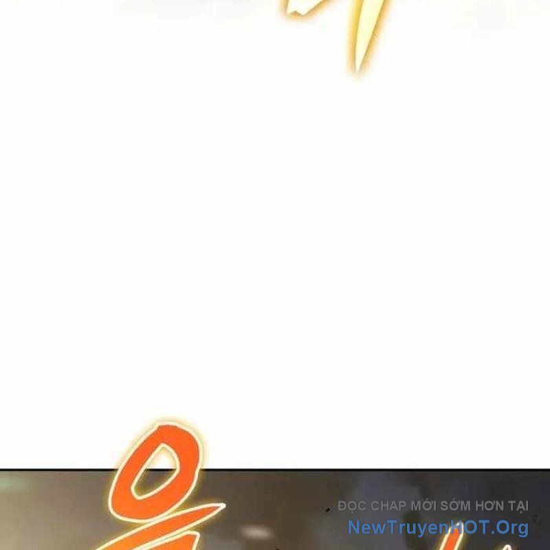 Chiến Binh Máu Lạnh Chapter 31 - 39