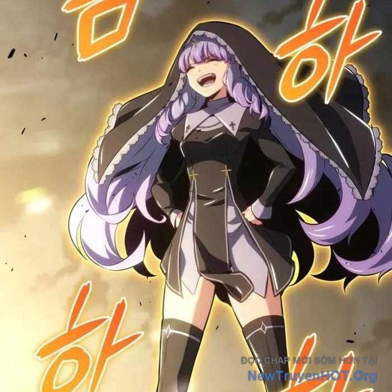 Chiến Binh Máu Lạnh Chapter 31 - 40