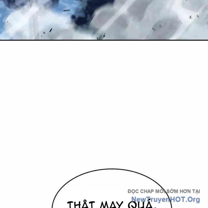 Chiến Binh Máu Lạnh Chapter 31 - 5