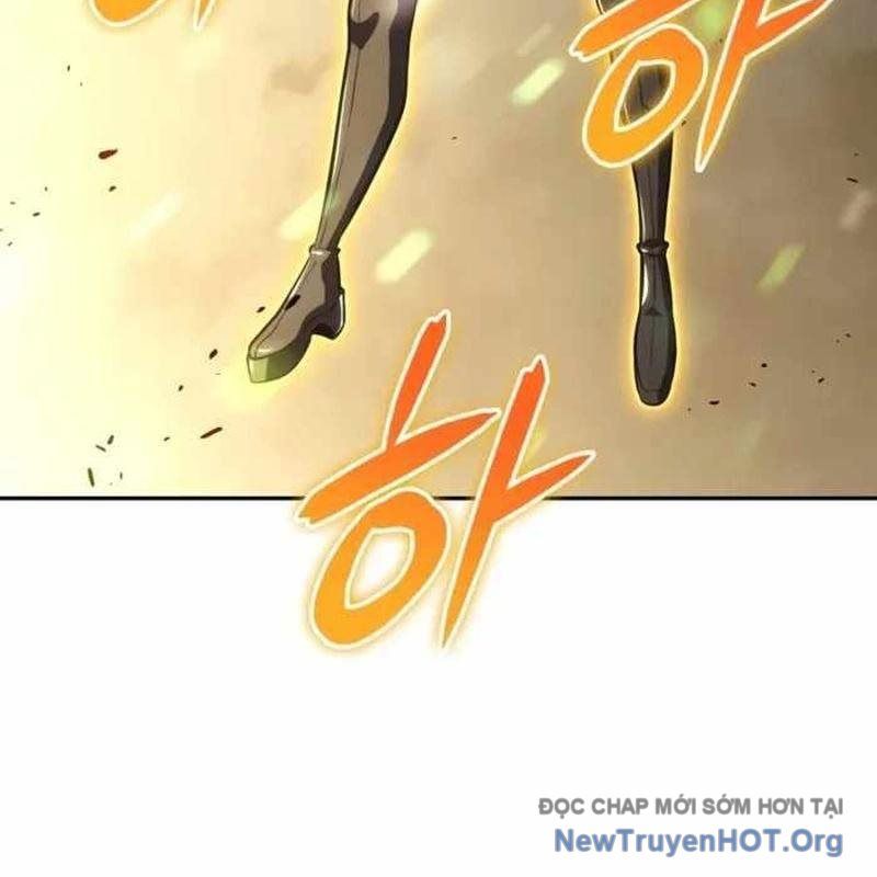 Chiến Binh Máu Lạnh Chapter 31 - 41