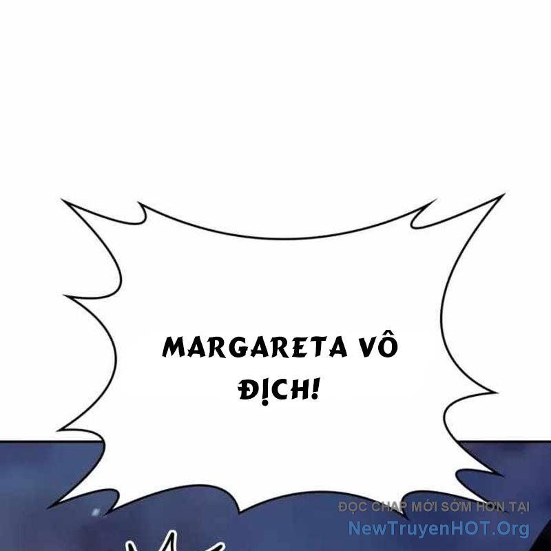 Chiến Binh Máu Lạnh Chapter 31 - 42