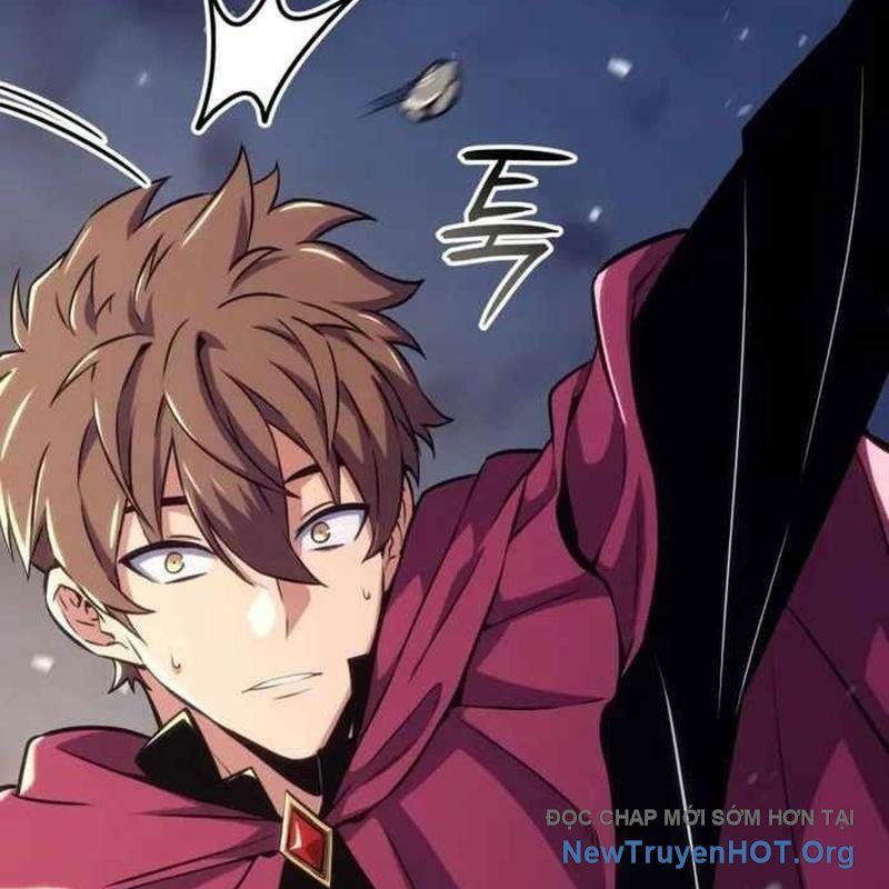 Chiến Binh Máu Lạnh Chapter 31 - 43