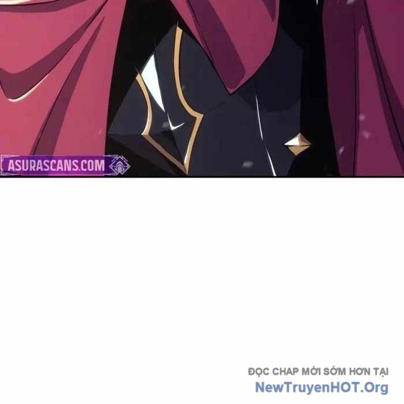 Chiến Binh Máu Lạnh Chapter 31 - 44