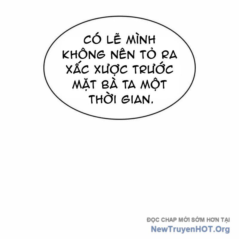 Chiến Binh Máu Lạnh Chapter 31 - 45