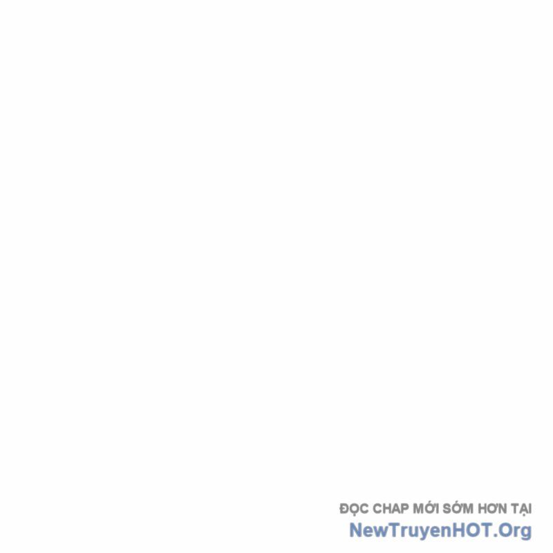 Chiến Binh Máu Lạnh Chapter 31 - 46