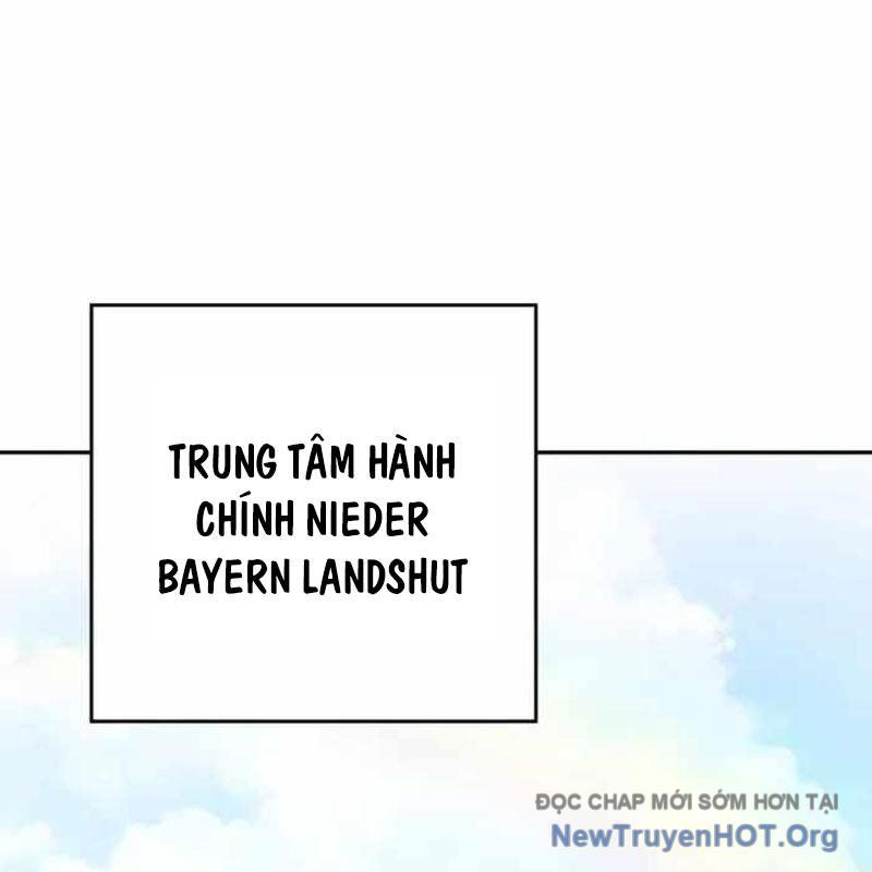 Chiến Binh Máu Lạnh Chapter 31 - 49