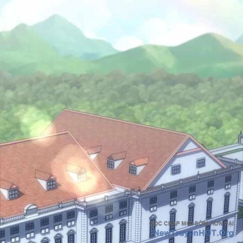 Chiến Binh Máu Lạnh Chapter 31 - 50