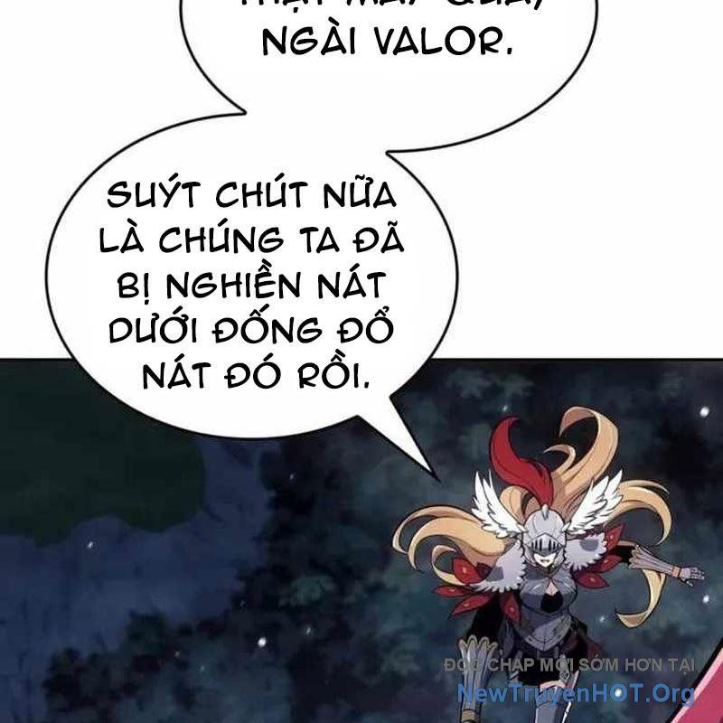 Chiến Binh Máu Lạnh Chapter 31 - 6