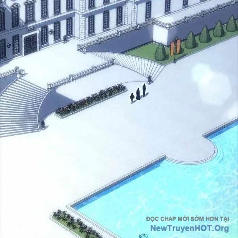 Chiến Binh Máu Lạnh Chapter 31 - 51