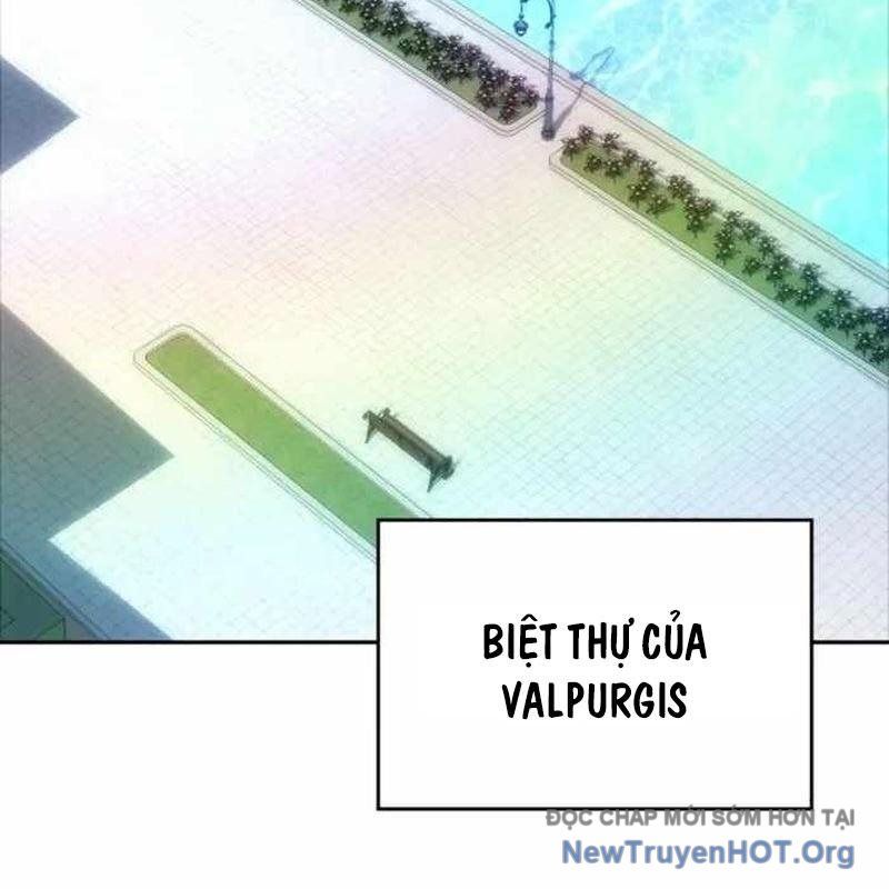 Chiến Binh Máu Lạnh Chapter 31 - 52