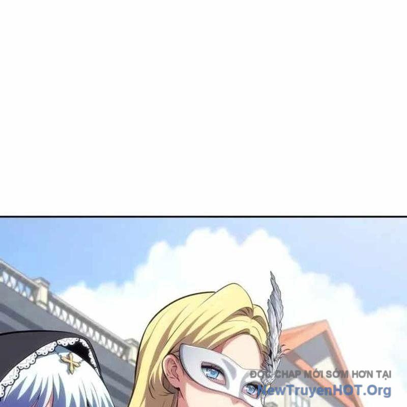 Chiến Binh Máu Lạnh Chapter 31 - 53