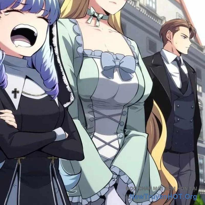 Chiến Binh Máu Lạnh Chapter 31 - 54