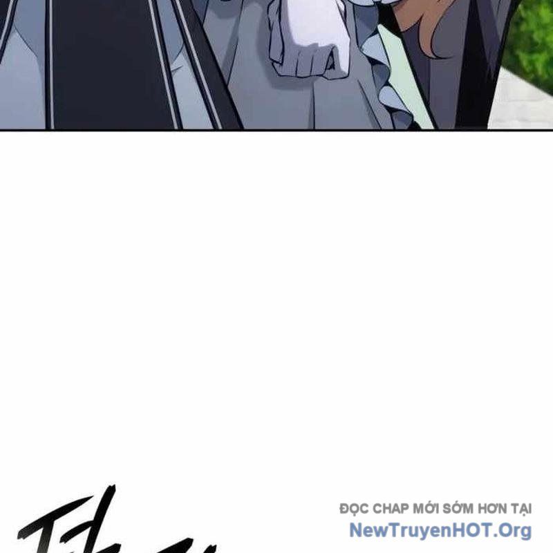 Chiến Binh Máu Lạnh Chapter 31 - 55