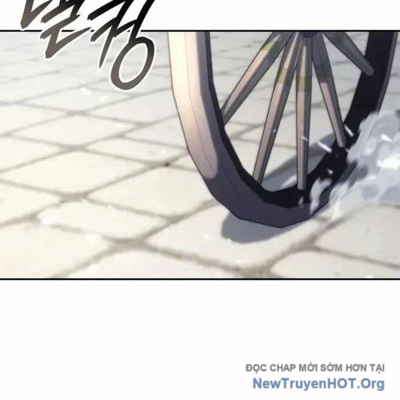 Chiến Binh Máu Lạnh Chapter 31 - 56