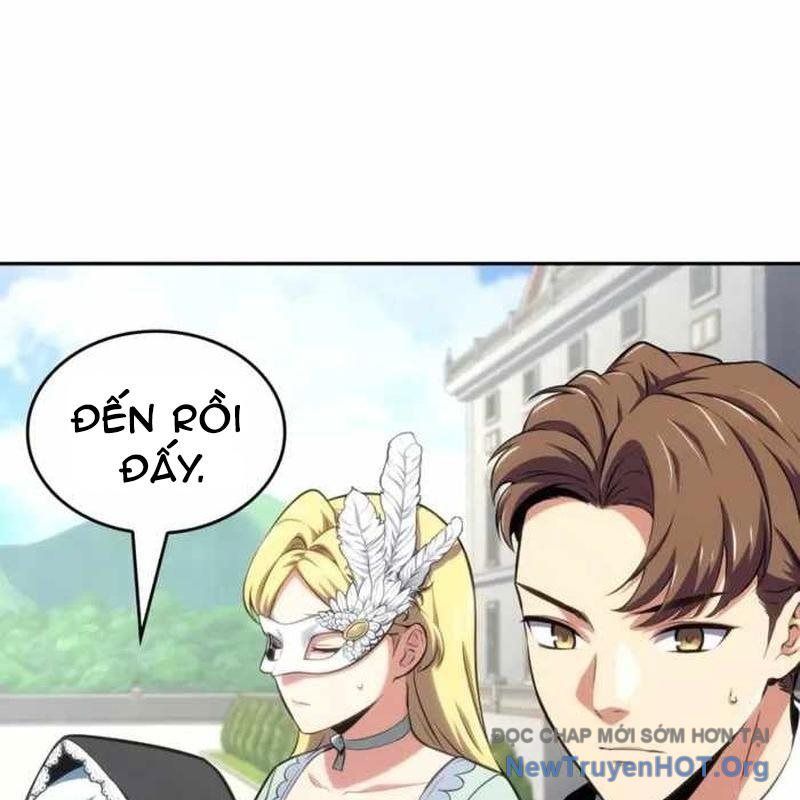 Chiến Binh Máu Lạnh Chapter 31 - 57