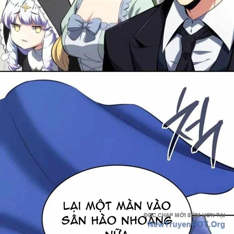 Chiến Binh Máu Lạnh Chapter 31 - 58