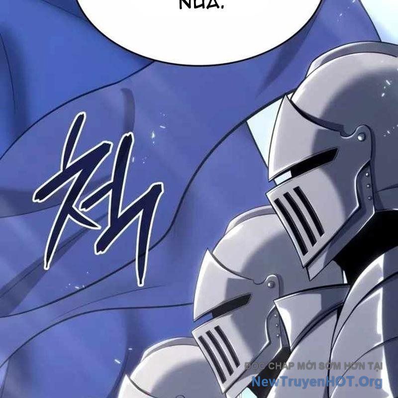 Chiến Binh Máu Lạnh Chapter 31 - 59