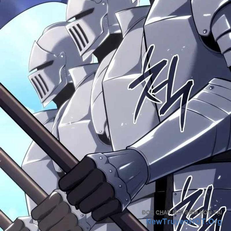 Chiến Binh Máu Lạnh Chapter 31 - 60