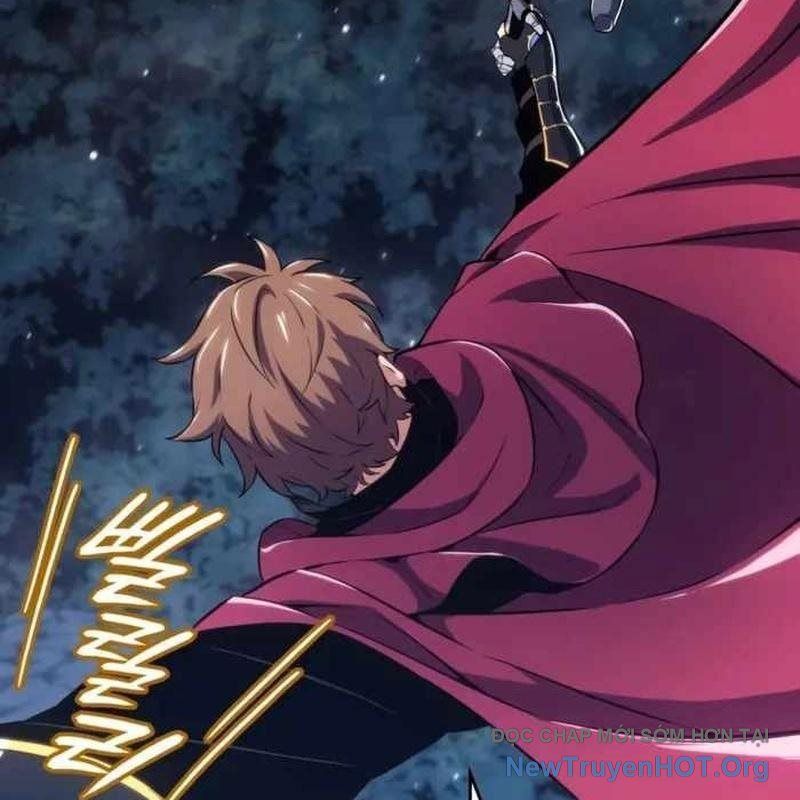 Chiến Binh Máu Lạnh Chapter 31 - 7