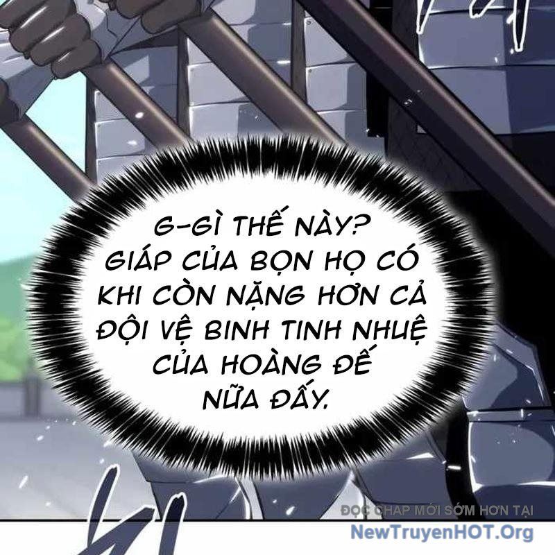 Chiến Binh Máu Lạnh Chapter 31 - 61