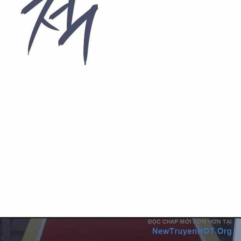 Chiến Binh Máu Lạnh Chapter 31 - 62
