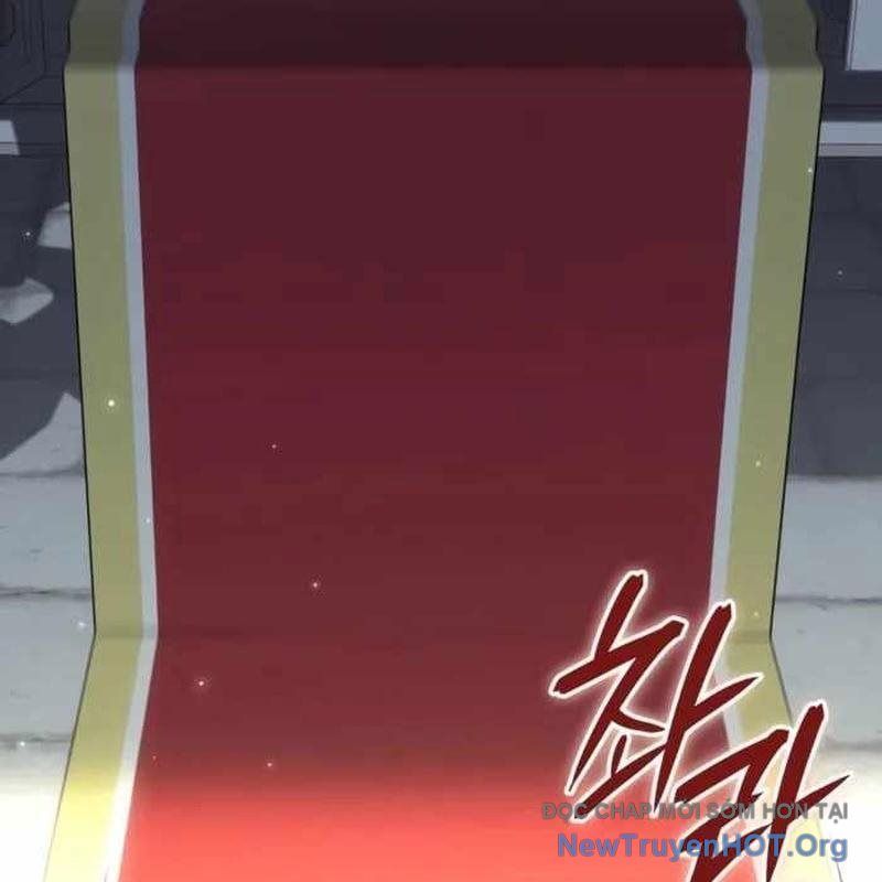 Chiến Binh Máu Lạnh Chapter 31 - 63