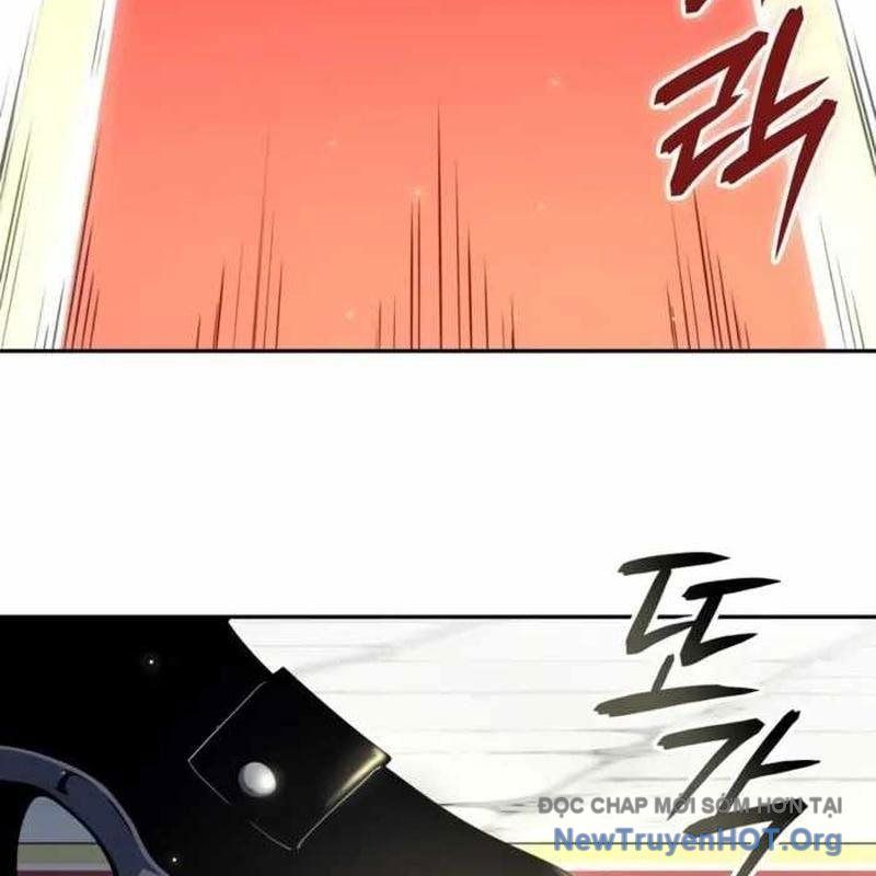 Chiến Binh Máu Lạnh Chapter 31 - 64