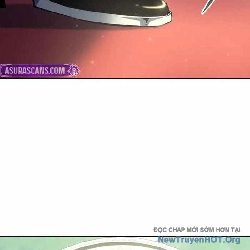 Chiến Binh Máu Lạnh Chapter 31 - 65