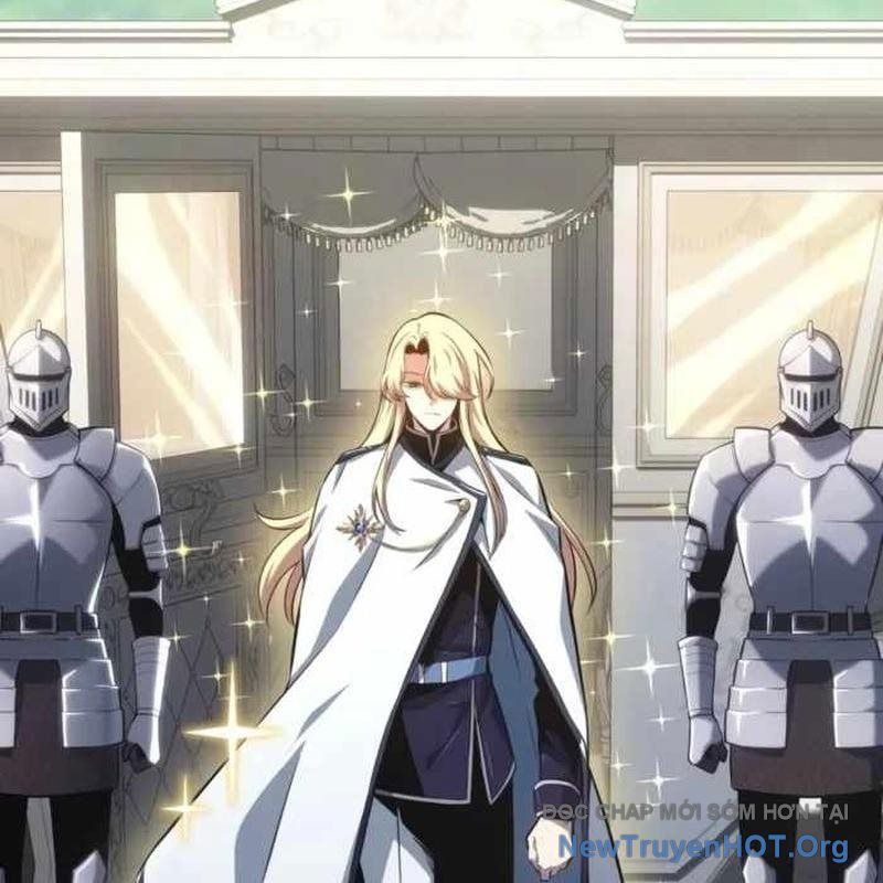 Chiến Binh Máu Lạnh Chapter 31 - 66