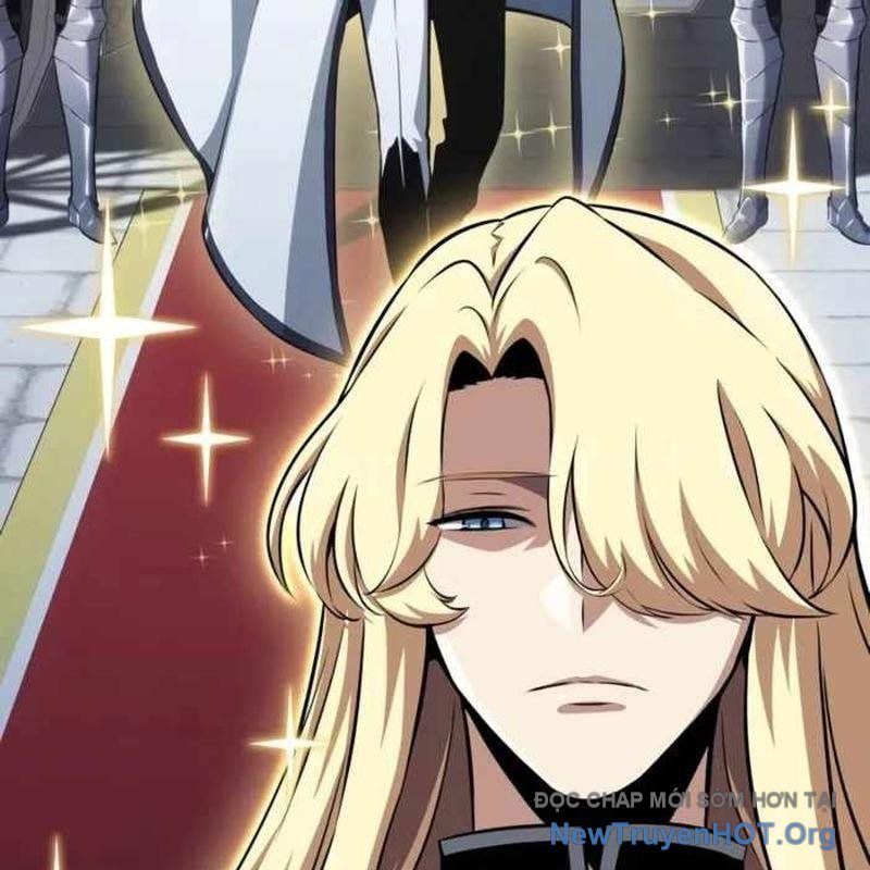 Chiến Binh Máu Lạnh Chapter 31 - 67