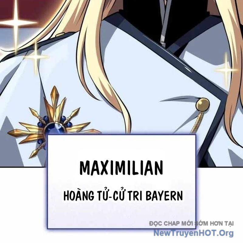 Chiến Binh Máu Lạnh Chapter 31 - 68