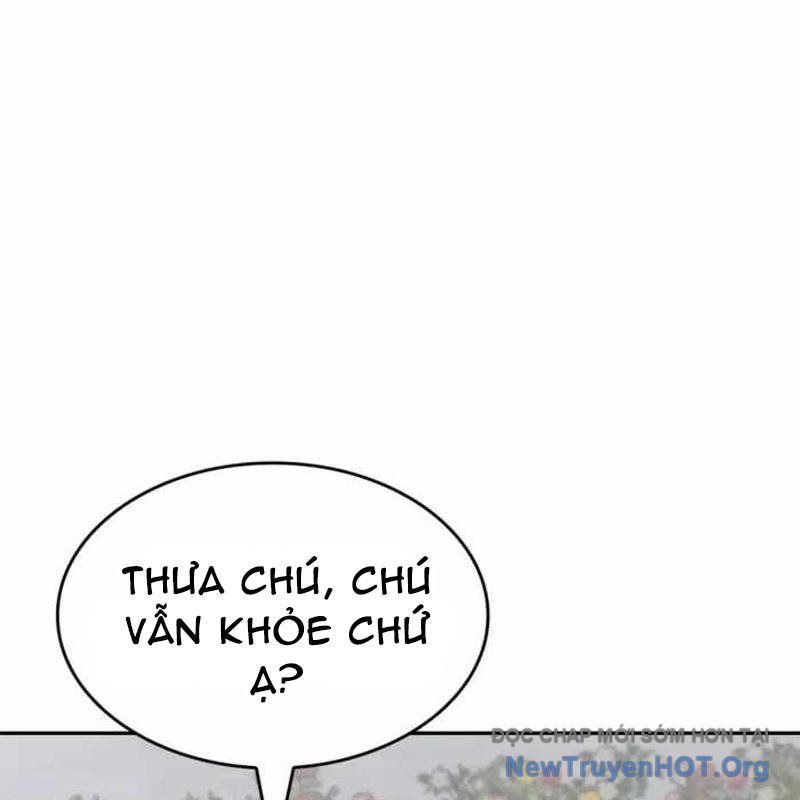 Chiến Binh Máu Lạnh Chapter 31 - 69